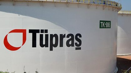 TÜPRAŞ (TUPRS) 30 Ocak Cuma 2026 Günlük Teknik Analiz