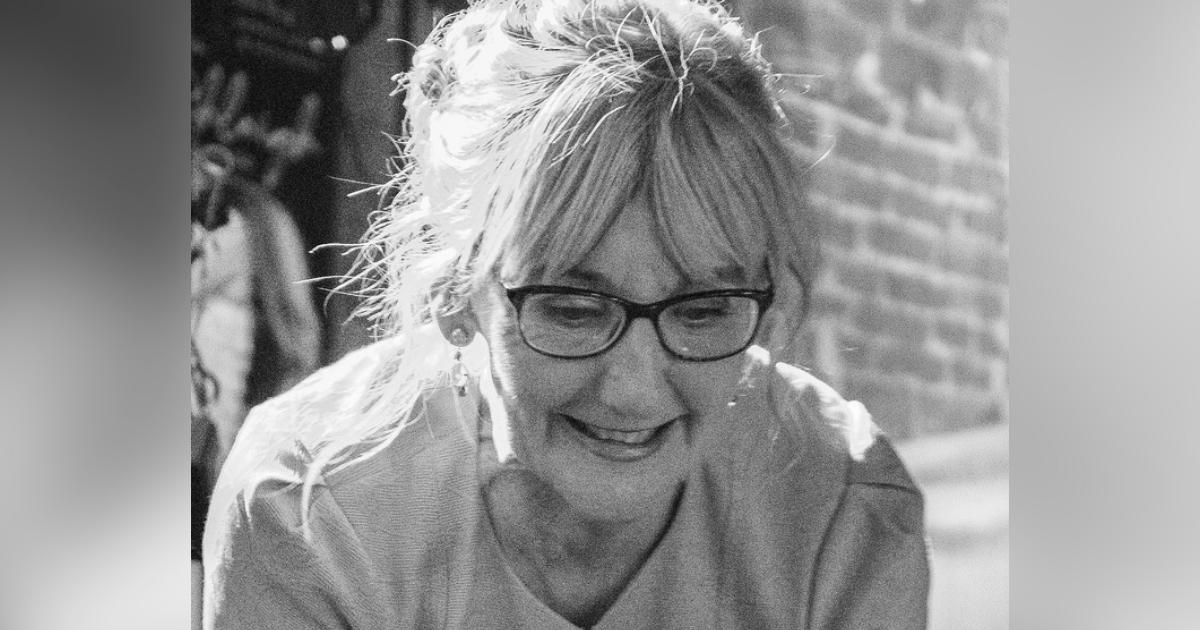 Family pay tribute to woman who died following incident in city