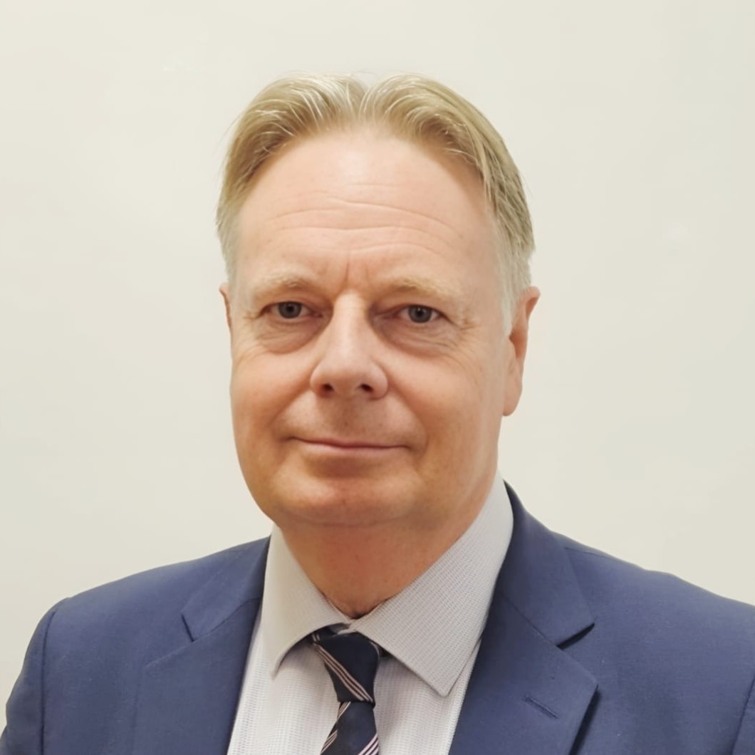 Engineer academy chief executive welcomes PM's education reforms