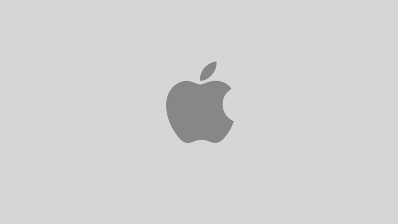 Apple Revenues Up 16 Percent to $109.4 Billion