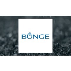 Bunge Global (NYSE:BG) Hits New 1-Year High  – What’s Next?