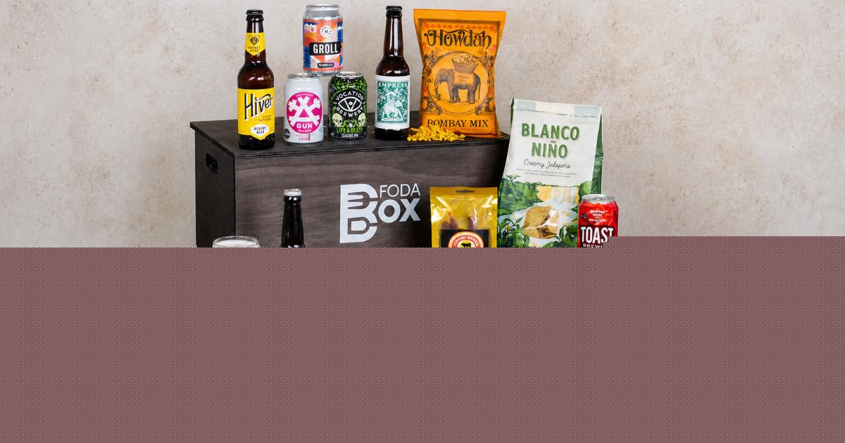August Competitions Are Here: Win Big This Summer