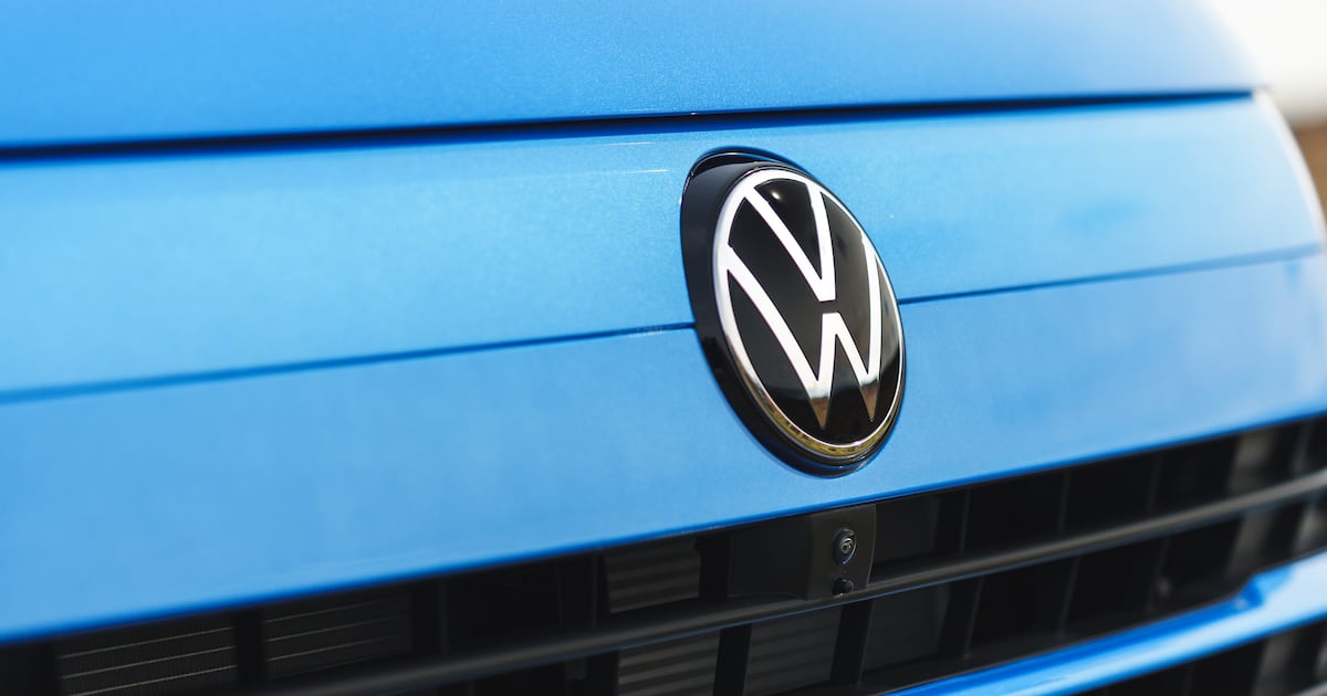 Volkswagen to ‘accelerate’ cost-cutting measures amid falling profits