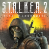 S.T.A.L.K.E.R. 2: Heart of Chornobyl uitbreiding komt 20 augustus