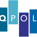 New Policy Papers – Lessons from the Covid-19 Pandemic – Religions and Public Policy