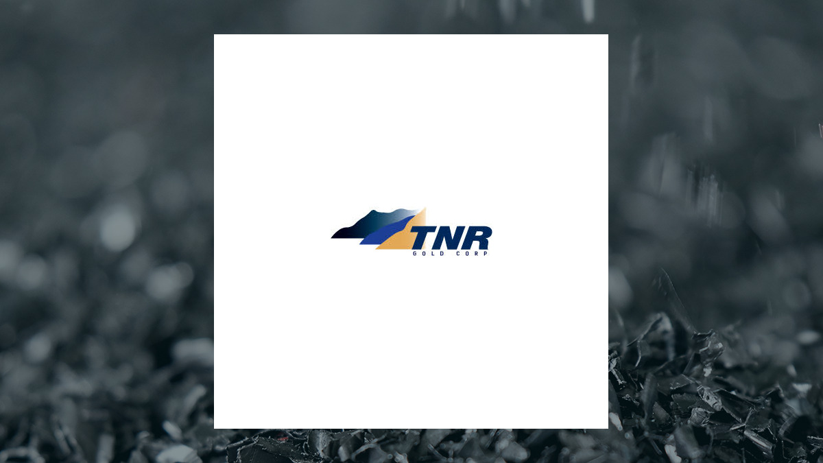 TNR Gold (CVE:TNR) Sets New 1-Year High  – Here’s What Happened