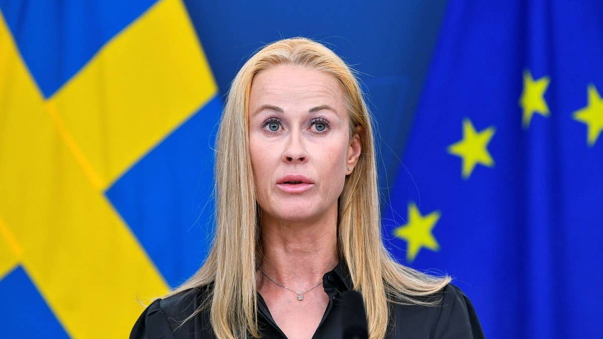 SD-ledamot hade narkotika i blodet