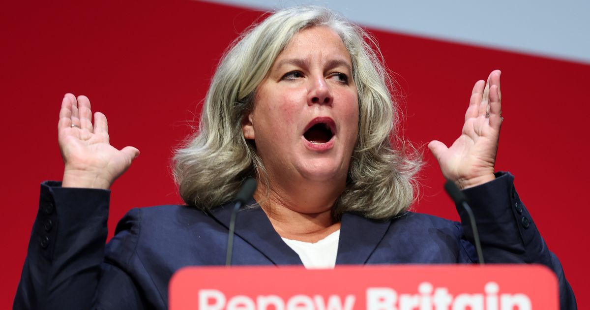Labour Party rejects claims Government is waging war on drivers