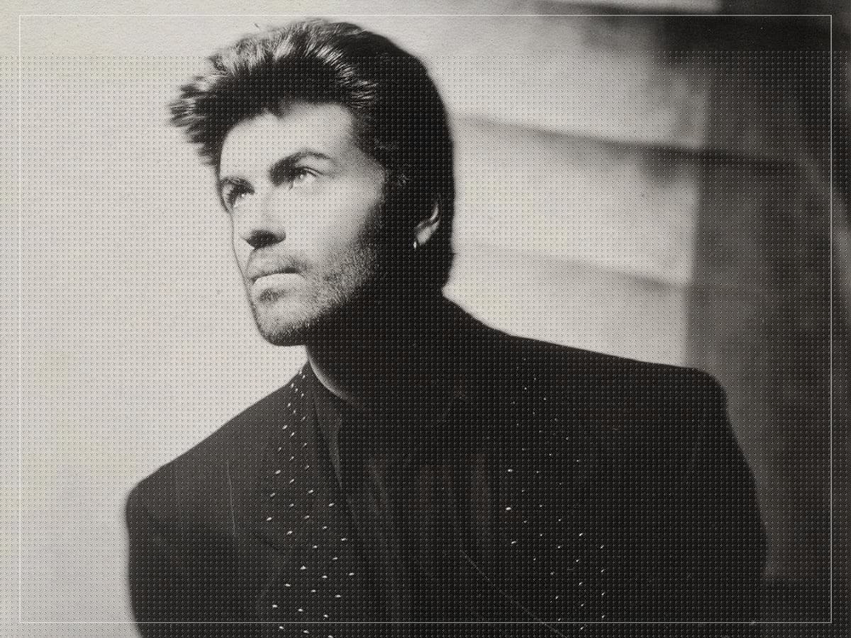 George Michael estate face legal battle over newly shared recordings