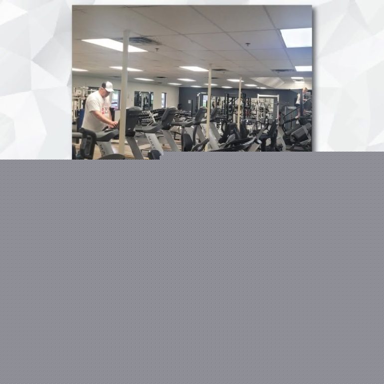 Hardin County Chamber Highlights Hardin County Family YMCA
