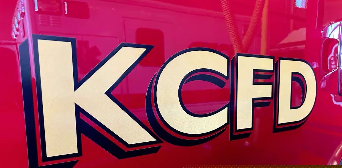 Judge Upholds Kansas City Firefighter Return After Deadly Crash
