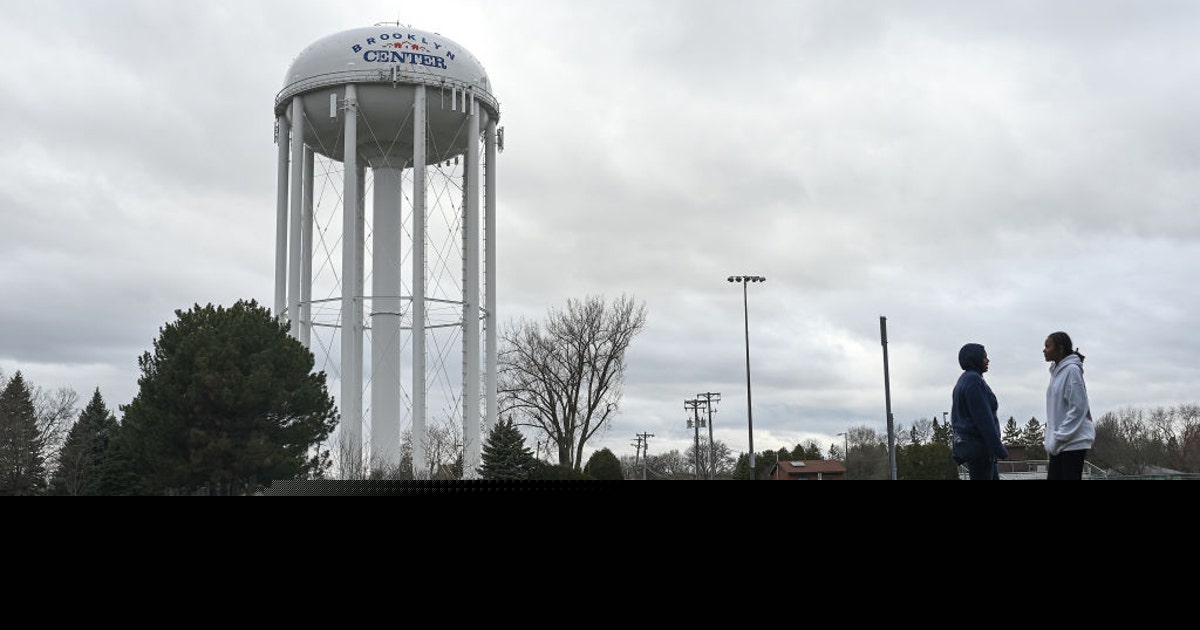 Federal agency warns of growing cyber threat to water systems