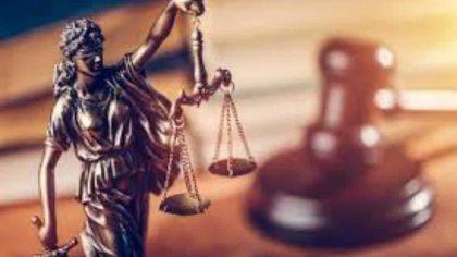 Indian national indicted in Canada–US human smuggling case