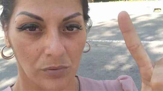 Hasta 14 años de prisión para los cubanos que convocaron una marcha pacífica que nunca se hizo