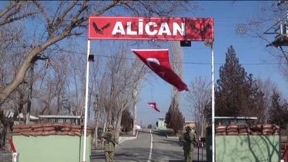 Comment on Open Letter on the Proposal to Rename the Armenia-Turkey Border Crossing After Talat Pasha by gerard