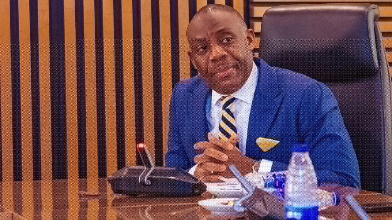 FG Orders Expulsion Of Students Linked To Kidnapping