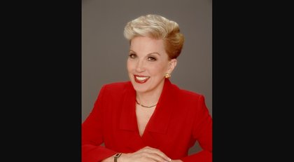 Dear Abby: Since a cancer scare, I can’t stop thinking about death