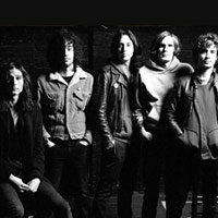 The Strokes - Reality Awaits (Album Review)