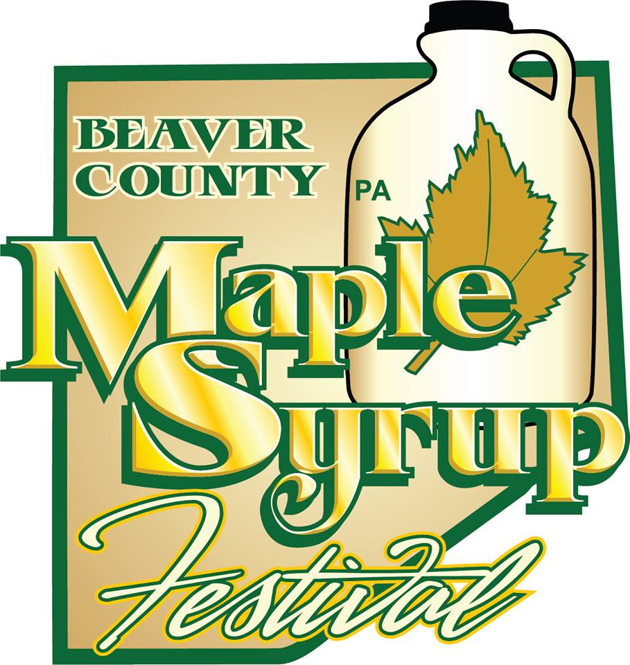 2026 Beaver County Maple Syrup and Music Festival cancelled
