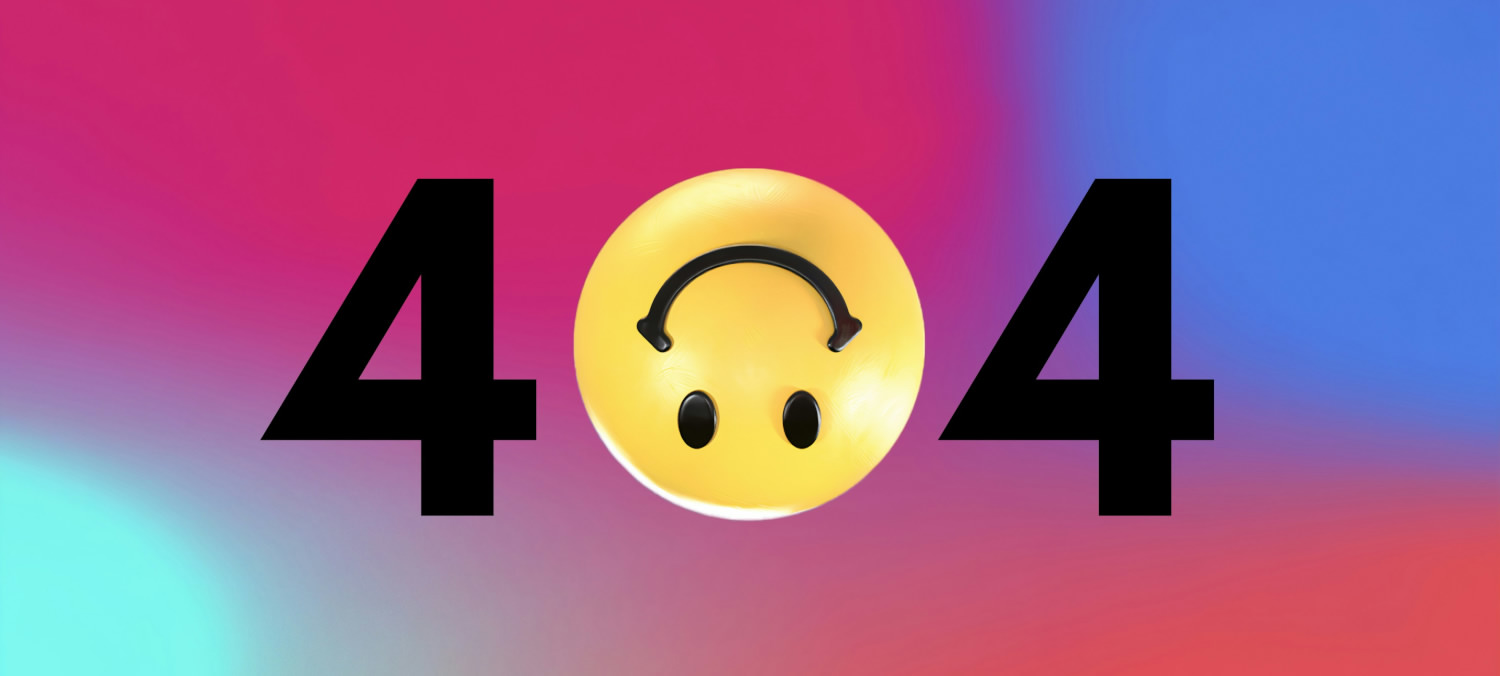ERR_PROXY_CONNECTION_FAILED errors with HTTP proxies