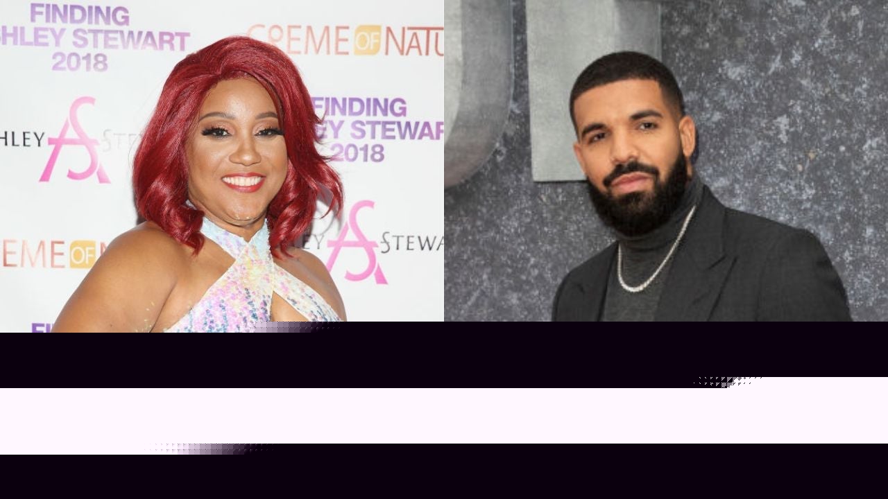 Drake’s Legal Team Secures Royalty Rights for Belfon After 28-Year Dispute Over ‘Work’ Sample