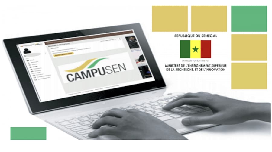 Campusen 2026 : les inscriptions ouvrent le 17 août pour 180 786 bacheliers