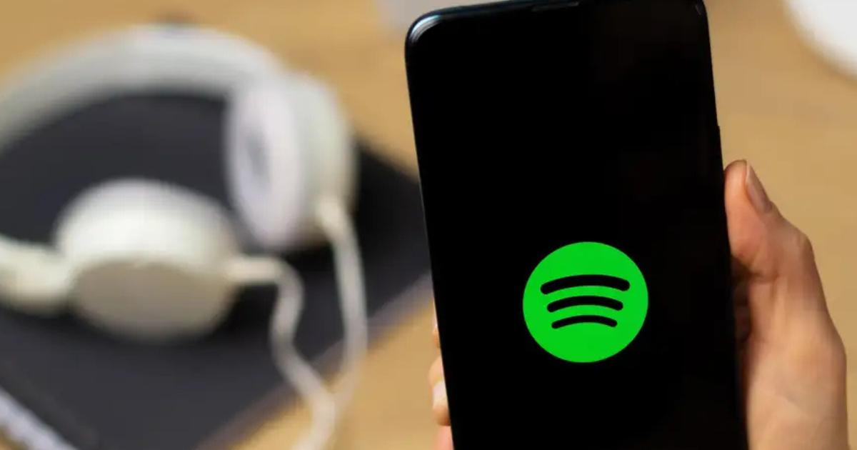 What is Messages? Spotify announces new feature for users (how to use it)