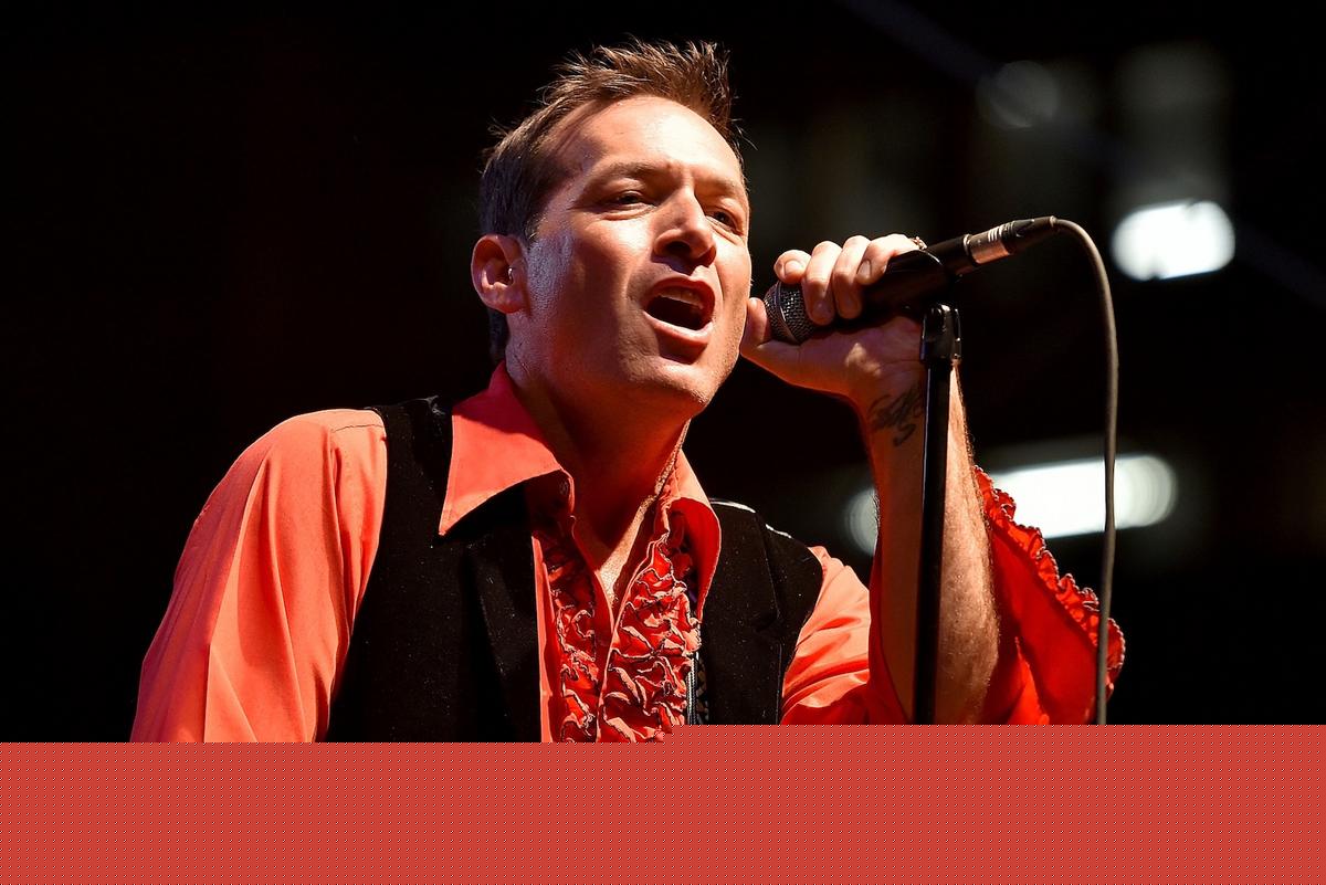 ’90s Punk Classic Gets New Life After Fan Finds Band’s Masters on OfferUp