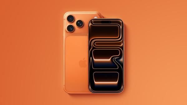Apple Warns of Growing Supply Constraints for iPhone, iPad, and Mac