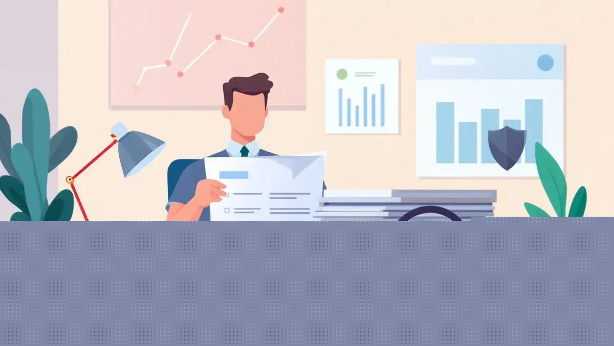 Valantor launches FraudX for insurance fraud probes