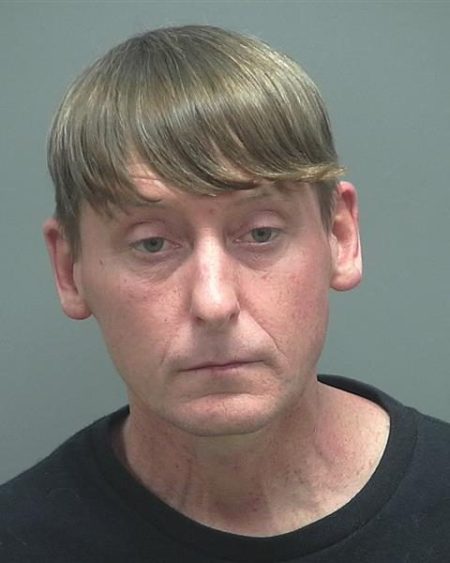 Trial planned for Janesville man accused of peppering neighbors home with bbs