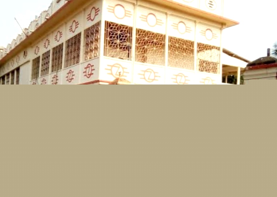 Rupsa Jute Mill to reopen August 8