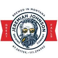 Jeremiah Johnson Brewing Expansion Signals Growth for the Great Falls Economy