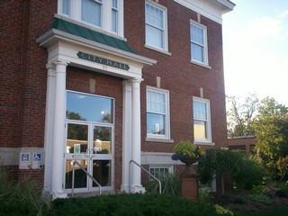 Council agenda length concerning for members