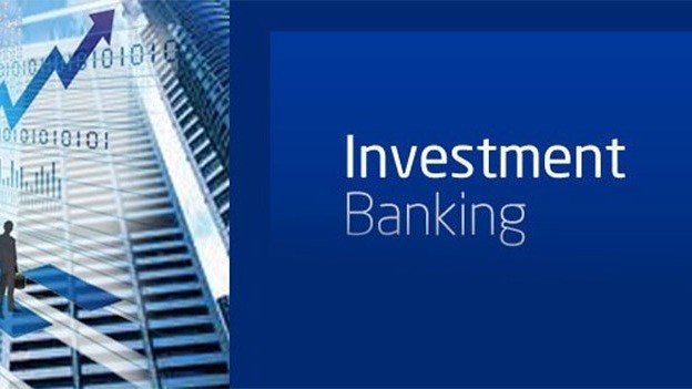 How Investment Banking News Helps You Understand Global Markets and Financial Change