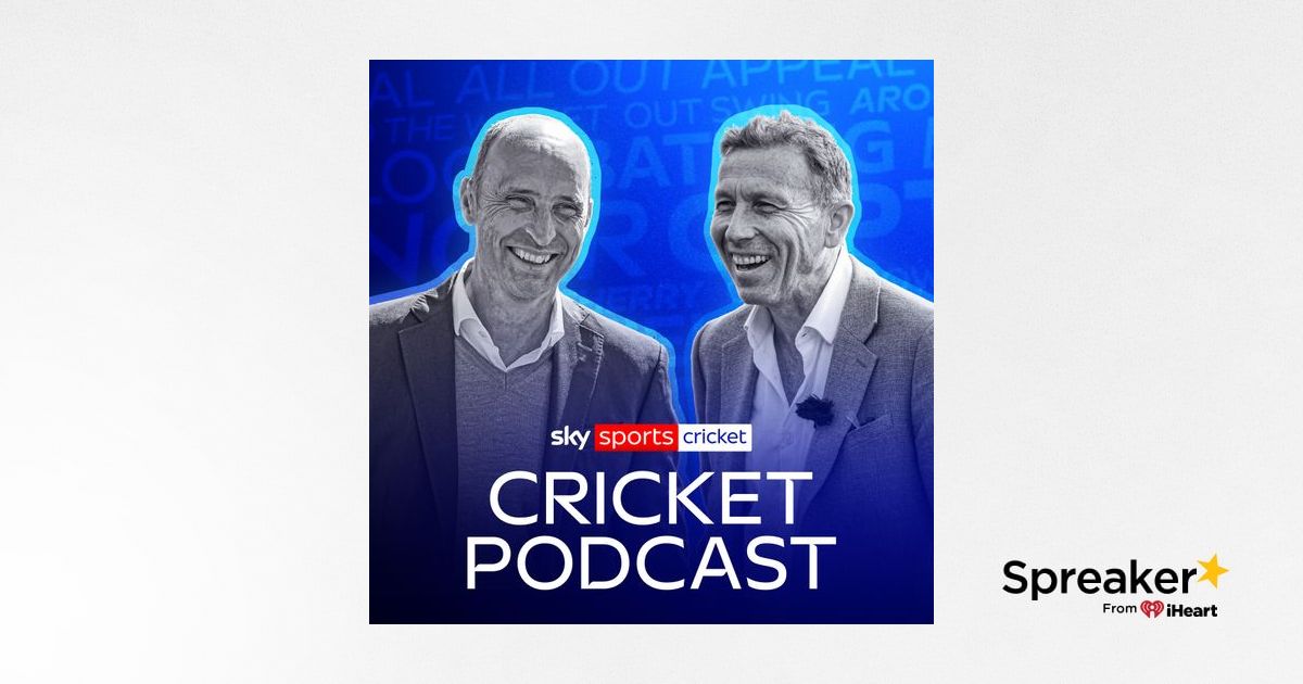 England's busy 2021 and how to win Test series in India and Australia