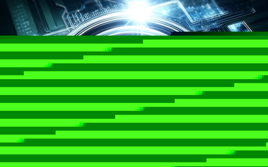 Processing-in-Memory Tutorials: Experiences from Past Two Years and Thoughts Looking Forward