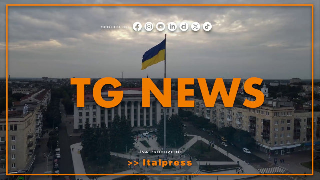 Tg News – 30/7/2026