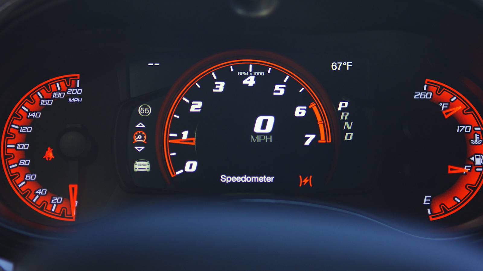 SRT eBoost Air E-Compressor Eliminates Turbo Lag On Hurricane I6
