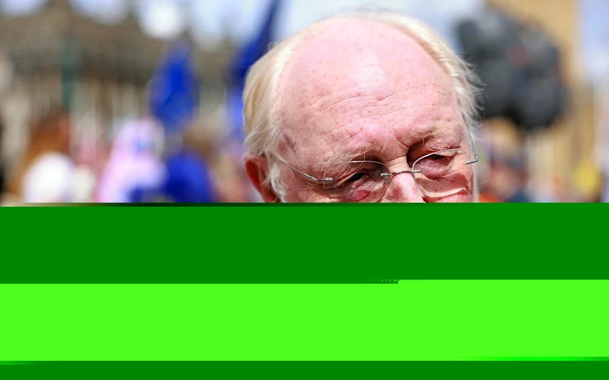 Kinnock tells Burnham to launch capital gains tax raid