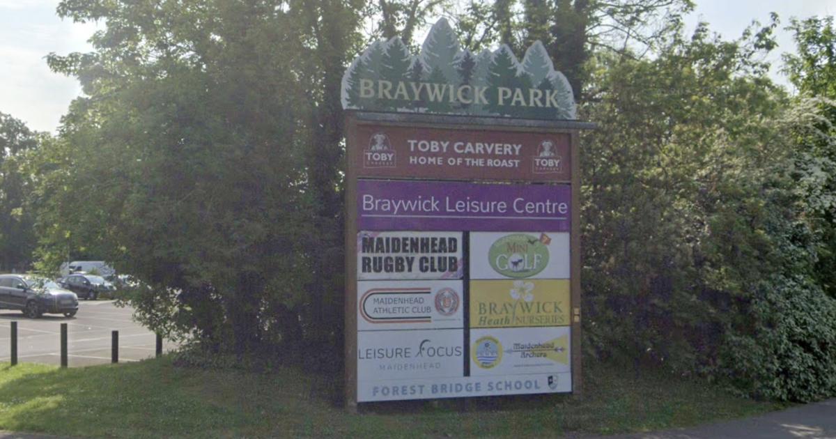 Discussions to start on football club's fresh plans to relocate from historic site