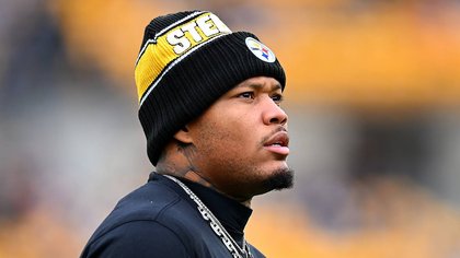 Commanders land Deatrich Wise Jr. replacement nobody thought possible