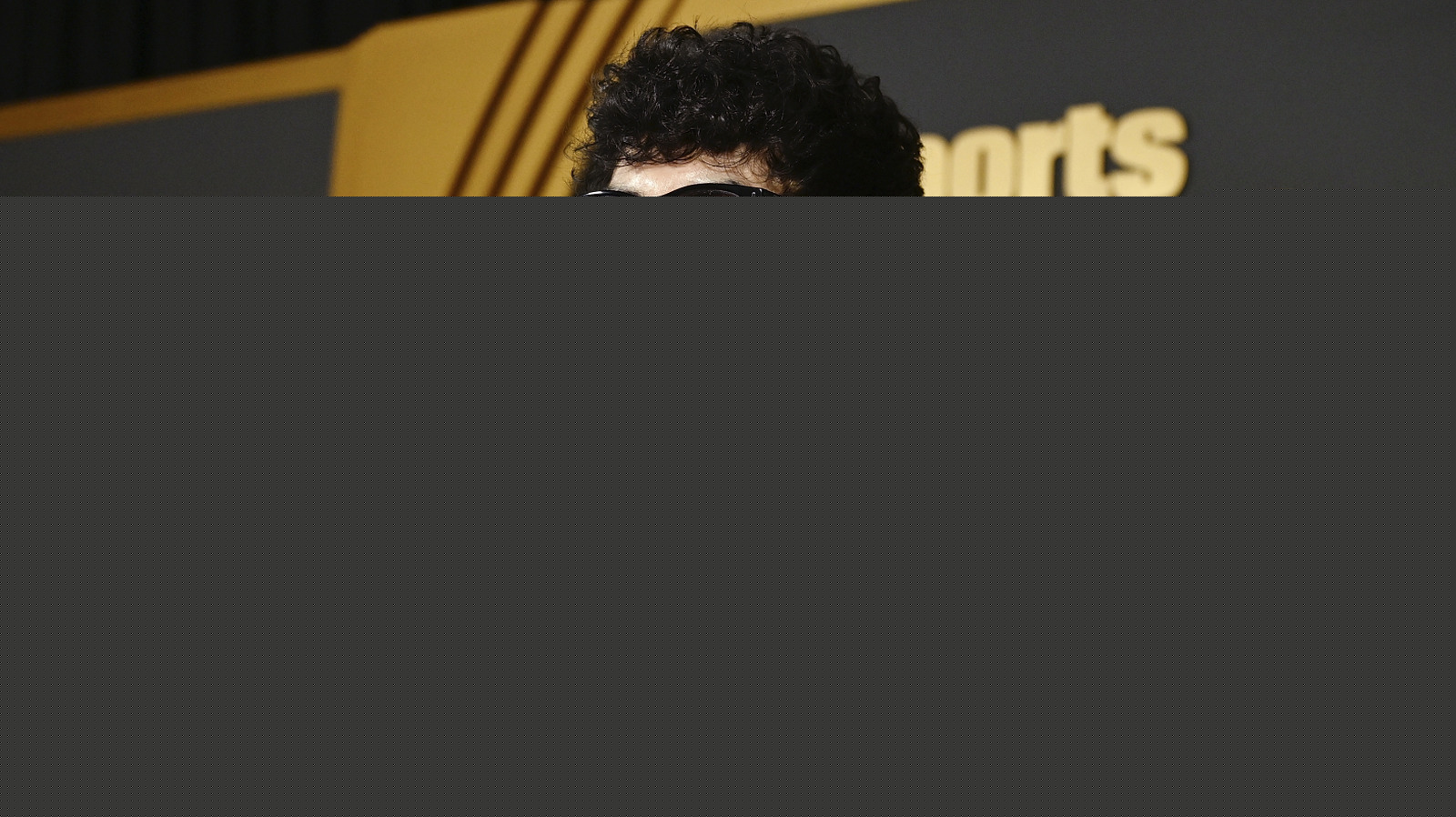 Tony Khan Provides Update On AEW Podcast Network