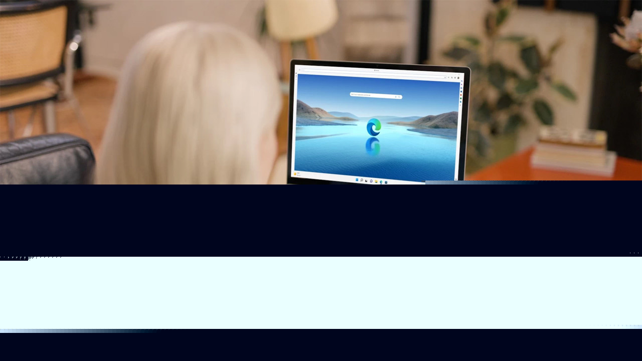 Microsoft Edge'e Apple ID ile oturum açma imkanı geliyor