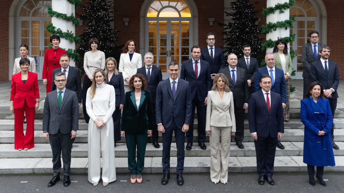 Deducciones fiscales por salarios superiores al SMI