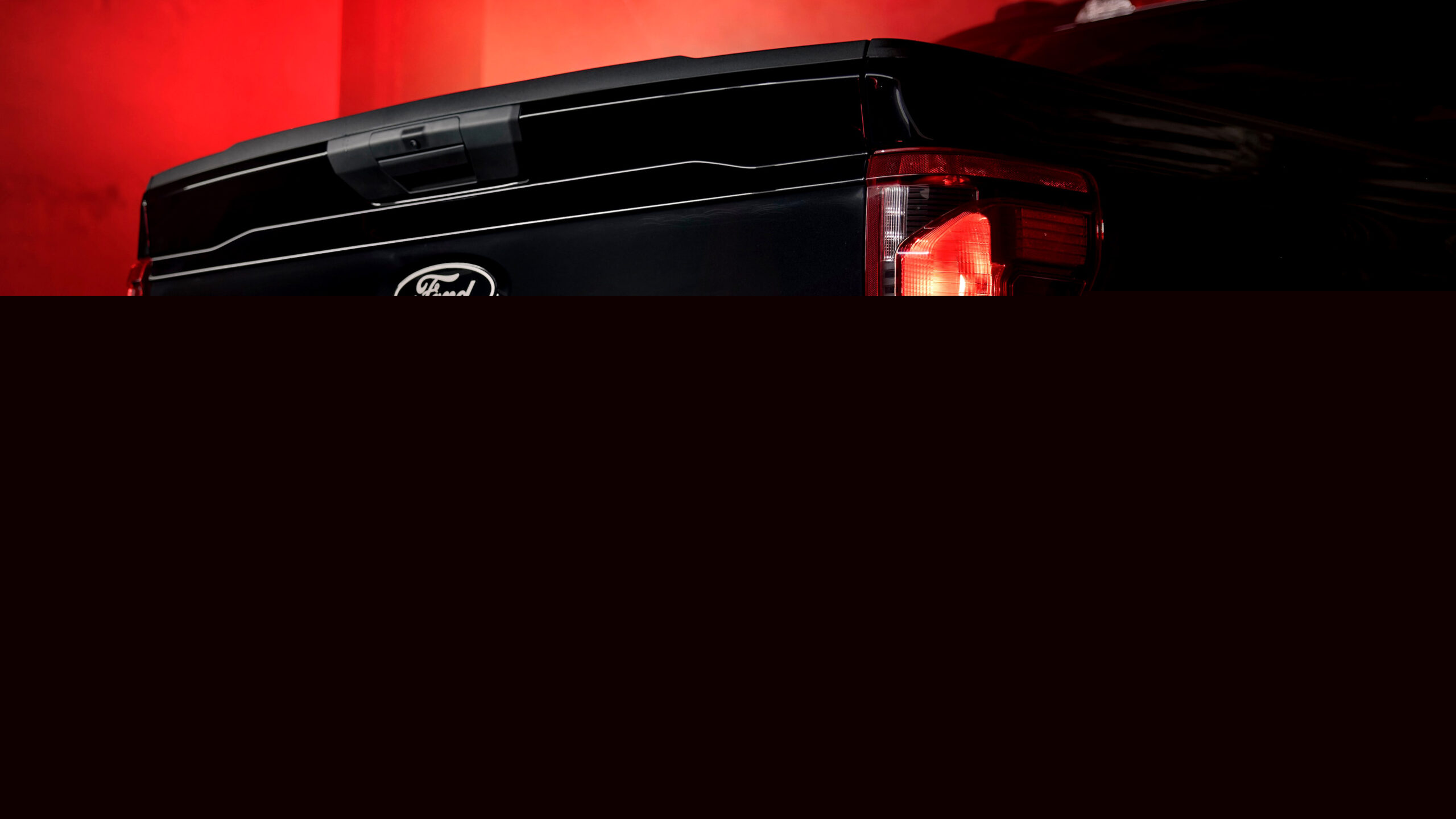 Ford’s Leaked 2027 Order Guide Appears To Kill The F-150’s Base Engine