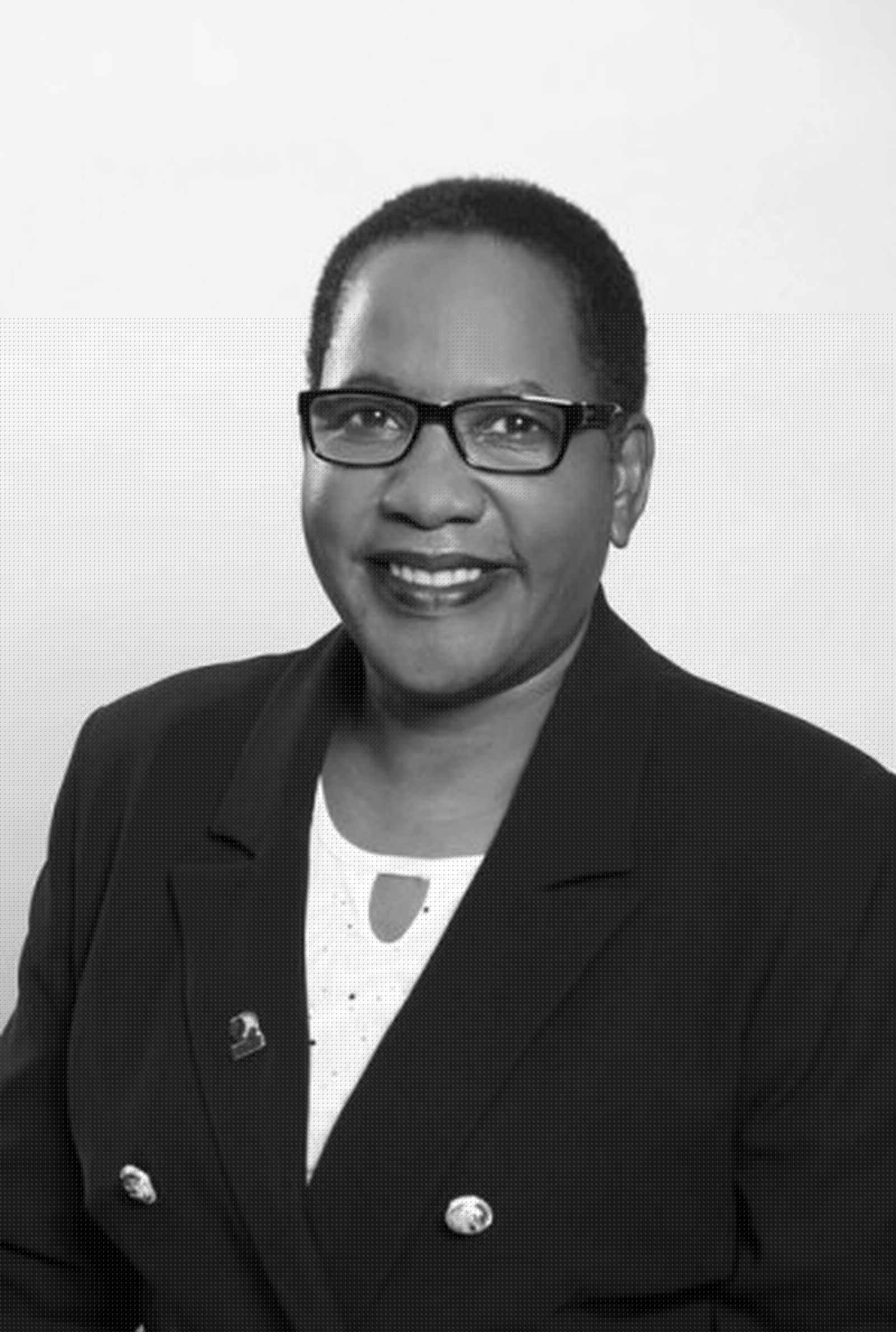 Credibility is the real challenge facing South Africa’s AI policy