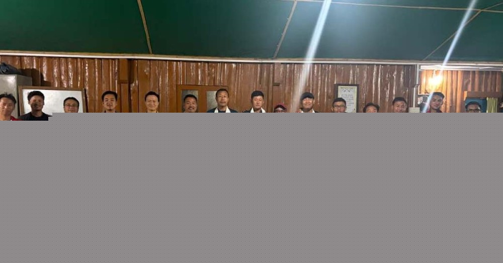 NTA, ZTO advocate mandatory  certified local tourist guides