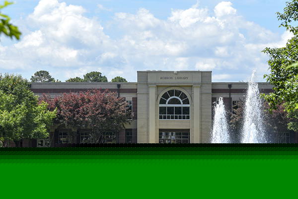 Fall Semester Classes Begin Aug. 25