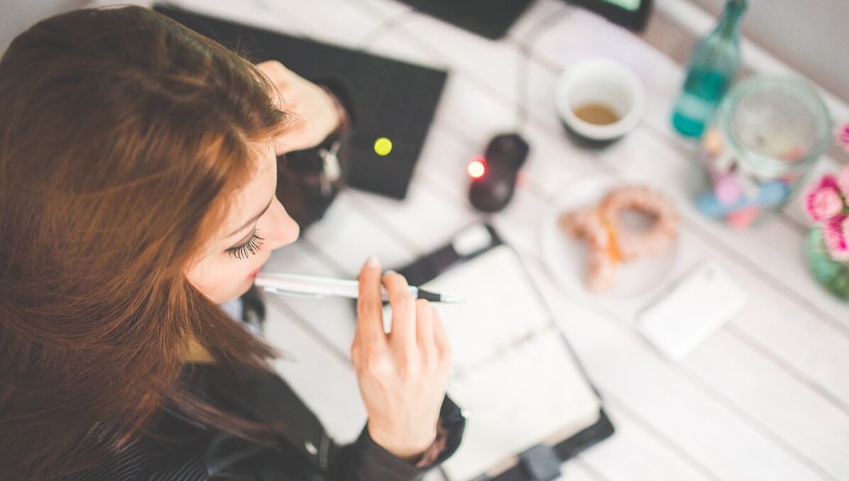 How Does Debt Consolidation Really Work?